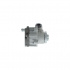 Hydraulické čerpadlo, řízení BOSCH KS01000503 Hydraulické čerpadlo, řízení BOSCH KS01000503