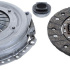 Spojková sada SACHS SA 3000950044 - CITROËN, PEUGEOT
