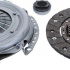 Spojková sada SACHS SA 3000950044 - CITROËN, PEUGEOT