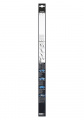 Sada stěračů BOSCH Aerotwin (BO 3397007117) - 650mm + 550mm