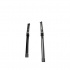 Sada stěračů BOSCH Aerotwin (BO 3397007117) - 650mm + 550mm