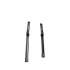 Sada stěračů BOSCH Aerotwin (BO 3397007117) - 650mm + 550mm
