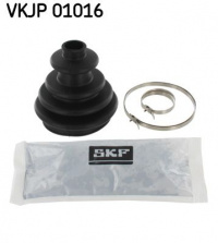 Sada měchů, hnací hřídel SKF (VKJP01016) Sada měchů, hnací hřídel SKF (VKJP01016)