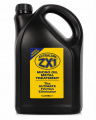 Aditivum do motorů ZX1 Micro Oil Metal Treatment- 5 litrů