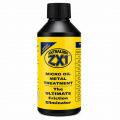 Aditivum do motorů ZX1 Micro Oil Metal Treatment- 250 ml