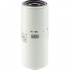 Palivový filtr MANN MF WK965X