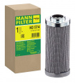 Hydraulický filtr MANN MF HD57/4