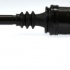 Hnací hřídel LÖBRO 304713 - OPEL, RENAULT Hnací hřídel LÖBRO 304713 - OPEL, RENAULT