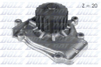 Vodní pumpa DOLZ H121 - HONDA Vodní pumpa DOLZ H121 - HONDA