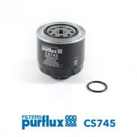 Palivový filtr PURFLUX CS745 Palivový filtr PURFLUX CS745