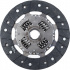 Spojková sada SACHS SA 3000111001 - MERCEDES-BENZ