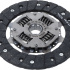 Spojková sada SACHS SA 3000111001 - MERCEDES-BENZ