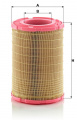 Vzduchový filtr MANN MF C21430/2