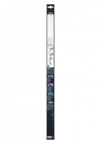 Stěrač BOSCH Aerotwin (BO 3397018960) - 750mm
