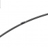 Stěrač BOSCH Aerotwin (BO 3397018960) - 750mm