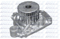 Vodní pumpa DOLZ H133 - HONDA Vodní pumpa DOLZ H133 - HONDA