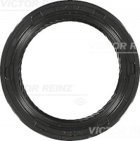 Těsnící kroužek hřídele, klikový hřídel VICTOR REINZ (VR 81-53252-00) Těsnící kroužek hřídele, klikový hřídel VICTOR REINZ (VR 81-53252-00)