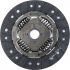 Spojková sada SACHS SA 3000111003 - MERCEDES-BENZ Spojková sada SACHS SA 3000111003 - MERCEDES-BENZ