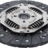 Spojková sada SACHS SA 3000111003 - MERCEDES-BENZ Spojková sada SACHS SA 3000111003 - MERCEDES-BENZ
