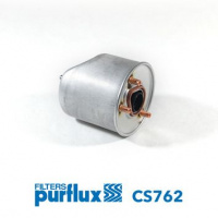 Palivový filtr PURFLUX CS762
