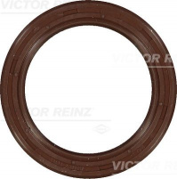 Těsnící kroužek hřídele, klikový hřídel VICTOR REINZ (VR 81-53254-00)