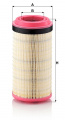 Vzduchový filtr MANN MF C21600
