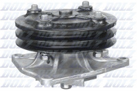 Vodní pumpa DOLZ H208 - MITSUBISHI Vodní pumpa DOLZ H208 - MITSUBISHI