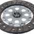 Spojková sada SACHS SA 3000133002 - BMW Spojková sada SACHS SA 3000133002 - BMW