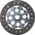 Spojková sada SACHS SA 3000133002 - BMW Spojková sada SACHS SA 3000133002 - BMW