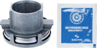 Spojková sada SACHS SA 3000133002 - BMW Spojková sada SACHS SA 3000133002 - BMW