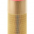 Vzduchový filtr MANN MF C21630/3 Vzduchový filtr MANN MF C21630/3