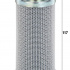 Hydraulický filtr MANN MF HD601 Hydraulický filtr MANN MF HD601