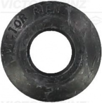 Těsnící kroužek, dřík ventilu VICTOR REINZ (VR 70-33589-00)