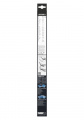 Sada stěračů BOSCH Aerotwin (BO 3397009081) - 500mm + 500mm