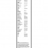 Sada stěračů BOSCH Aerotwin (BO 3397009081) - 500mm + 500mm