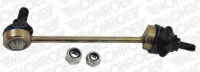 Tyčka stabilizátoru MONROE (MO L17600) Tyčka stabilizátoru MONROE (MO L17600)