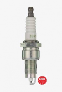 Zapalovací svíčka NGK ZGR5C Zapalovací svíčka NGK ZGR5C