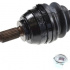 Hnací hřídel LÖBRO 304688 - RENAULT Hnací hřídel LÖBRO 304688 - RENAULT