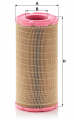 Vzduchový filtr MANN MF C21630/4