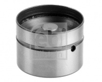 Zdvihátko ventilu FEBI (FB 12781) - BMW Zdvihátko ventilu FEBI (FB 12781) - BMW