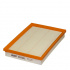 Vzduchový filtr HENGST FILTER E2122L