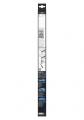 Sada stěračů BOSCH Aerotwin (BO 3397007452) - 600mm + 450mm