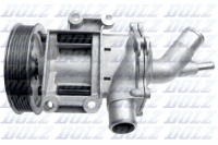 Vodní pumpa DOLZ H213 - MINI Vodní pumpa DOLZ H213 - MINI