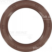 Těsnící kroužek hřídele, klikový hřídel VICTOR REINZ (VR 81-10375-00) Těsnící kroužek hřídele, klikový hřídel VICTOR REINZ (VR 81-10375-00)