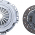 Spojková sada SACHS SA 3000158001 - SEAT, VW