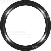 Těsnící kroužek hřídele, klikový hřídel VICTOR REINZ (VR 81-10378-00)