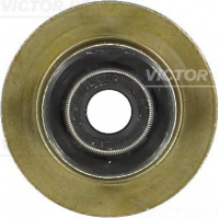 Těsnící kroužek, dřík ventilu VICTOR REINZ (VR 70-34343-00)