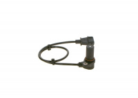 Snímač otáček klikové hřídele BOSCH (BO 0281002138)