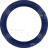 Těsnící kroužek hřídele, klikový hřídel VICTOR REINZ (VR 81-53269-00)