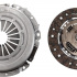 Spojková sada SACHS SA 3000162001 - VW Spojková sada SACHS SA 3000162001 - VW